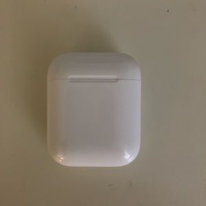 Apple AirPods
